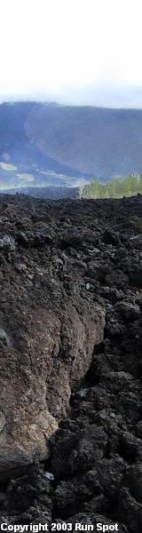 La Réunion en images