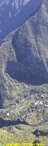 La Réunion en images