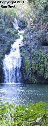 La Réunion en images